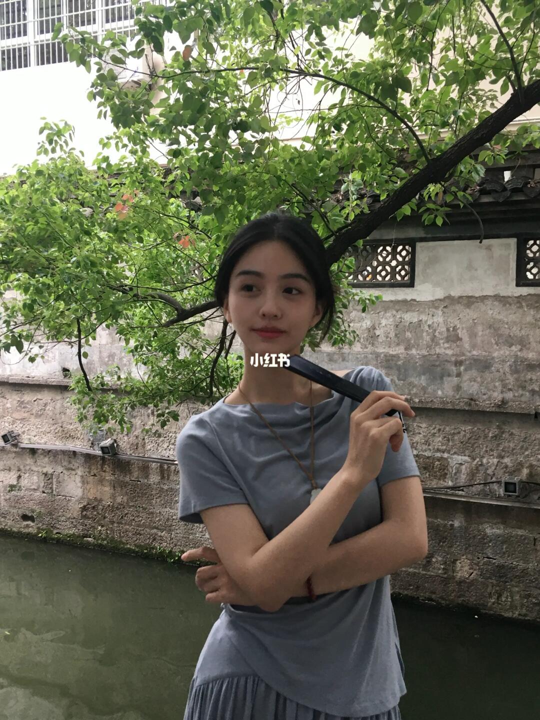 下江南｜绍兴