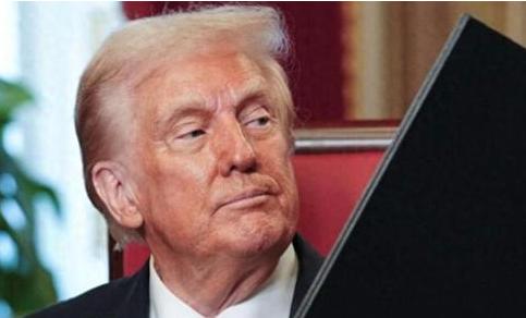 对于美国的兵棋推演，很多人都是不屑一顾嗤之以鼻。但我总觉得这里面大有文章，绝不可