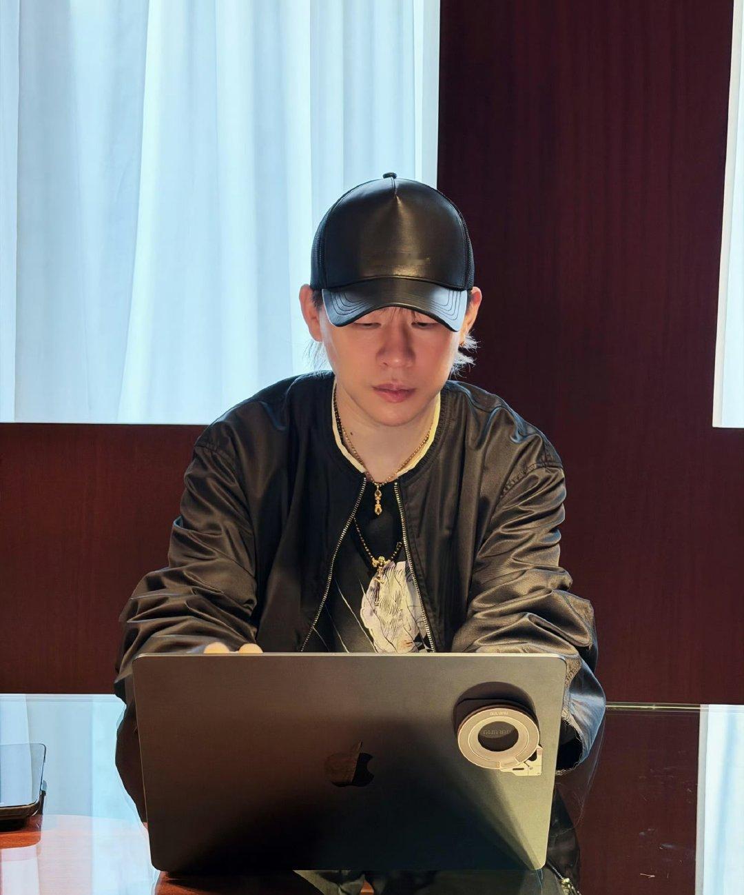 歌手胡彦斌Vibe Coding歌手直播歌手2026 我宣布胡彦斌就是今年歌手最