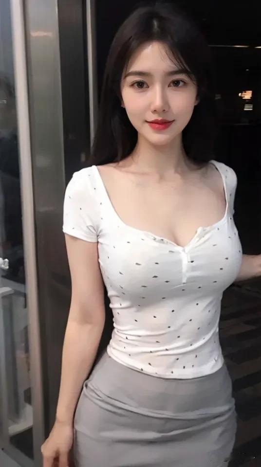 帅哥，
想不想摸摸手
不用客气来摸呀
只要你高兴了
咋样摸摸哪里都行[大笑]