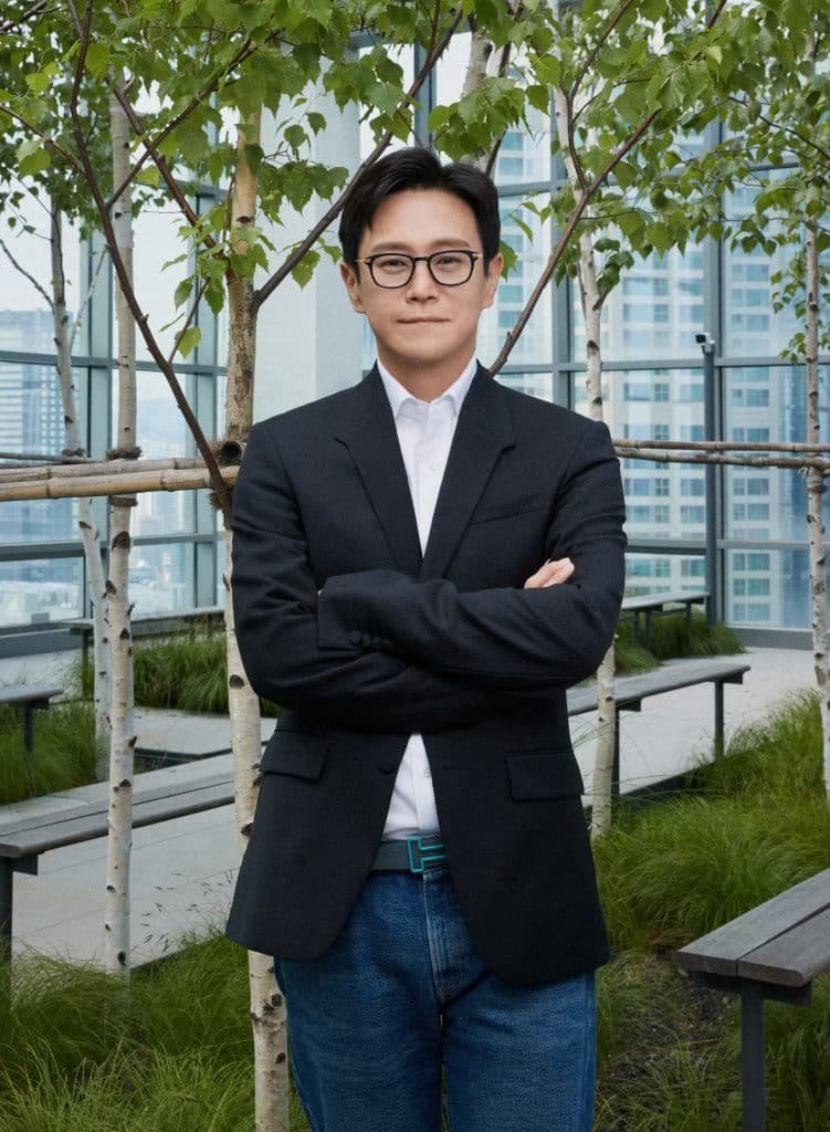 HYBE设立女团专业厂牌ABDHYBE将下半年推出新女团HYBE设立女团专业厂牌