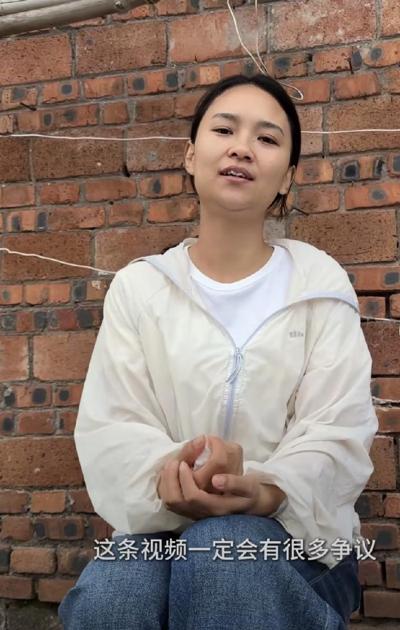 小二娃是一个很好的流量池，只想对吴晓慧说，如果能和小二娃多合体，
多相互尊重理解