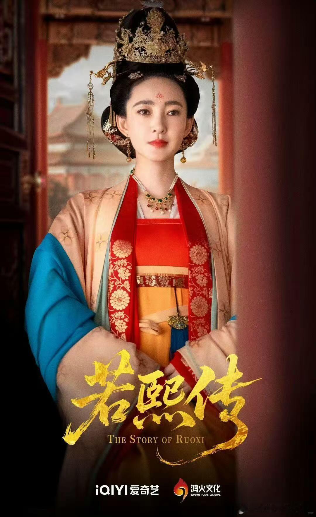 长剧的项目开不起来我是真的信了，好多演员都去演短剧了，短剧对长剧的冲击力太大了，