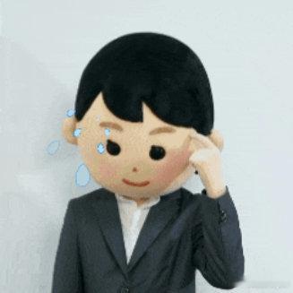 2026年最尴尬的事出差住酒店，回来发现他那个床上被动过了吓得我以为是谁进我房间