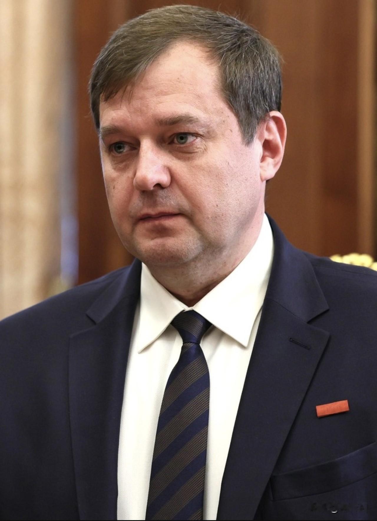 2026年2月5日俄新社报道，在乌克兰特别军事行动持续推进的关键阶段，俄罗斯扎波