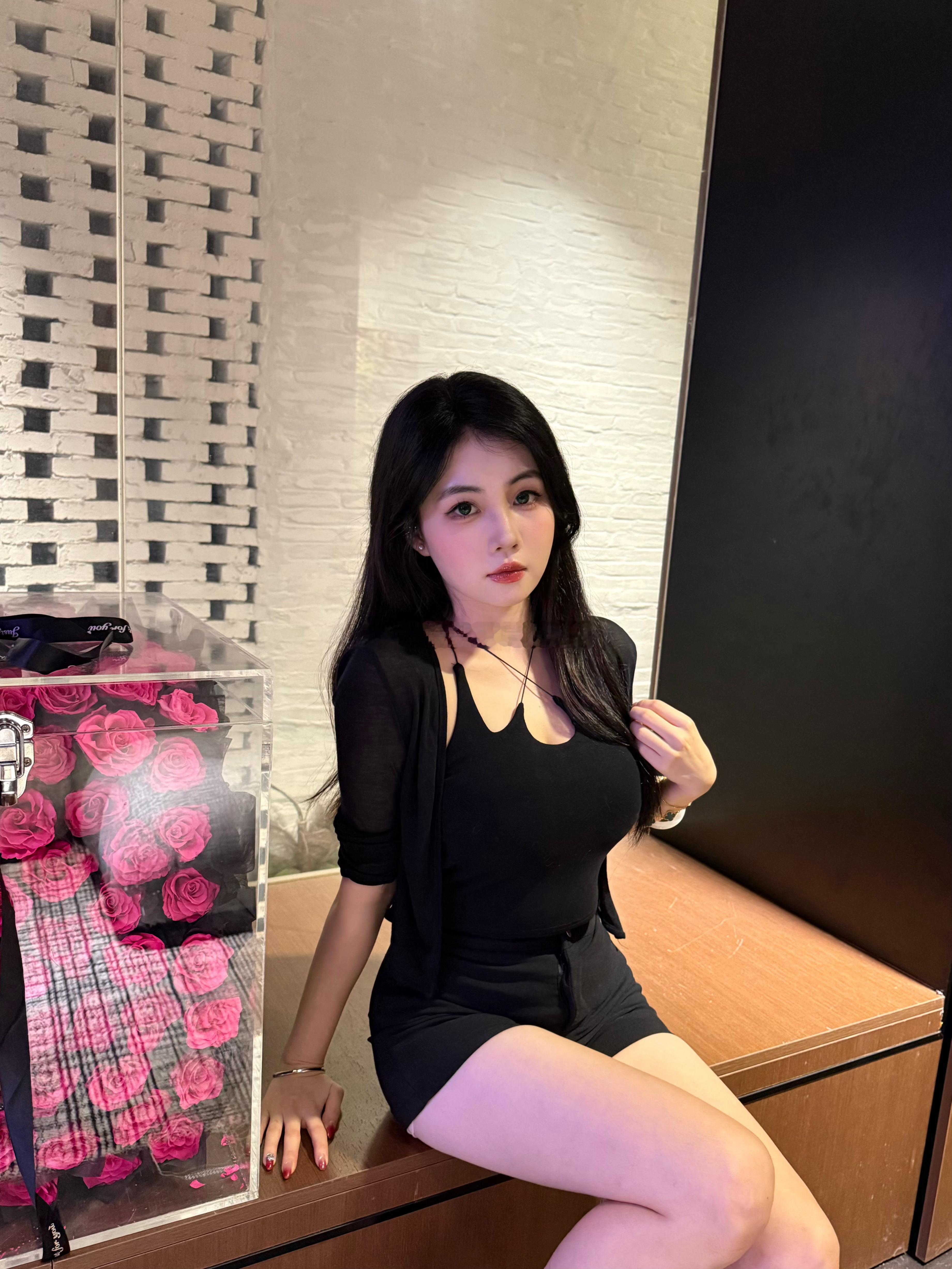 🍺 普宁