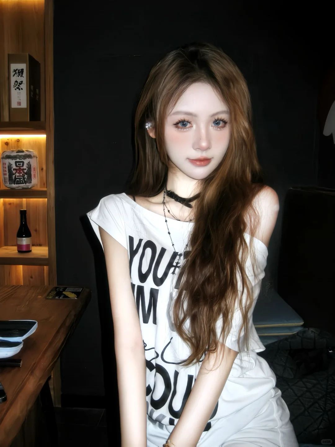 ᜊ꒰๑˃͈꒵˂͈๑꒱ᜊ