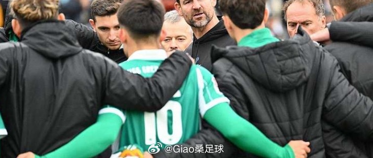 搬运足球情报，给足球爱好者们提供帮助菲尔特VS卡尔斯鲁厄1菲尔特上轮客场以0-6