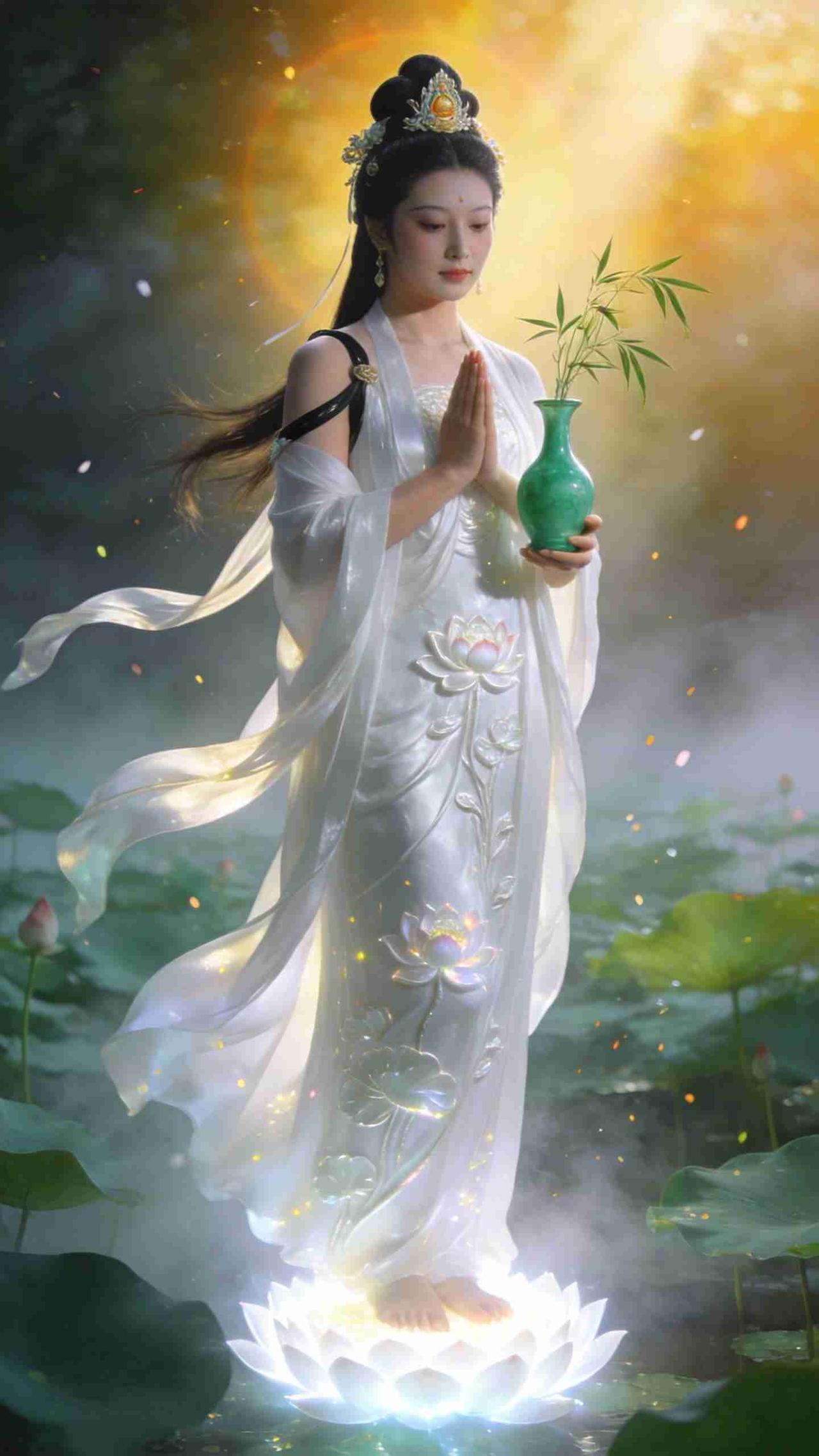 我的今日状态：😁轻松愉快
我这里的天气：☀️晴天 带定位分享生活