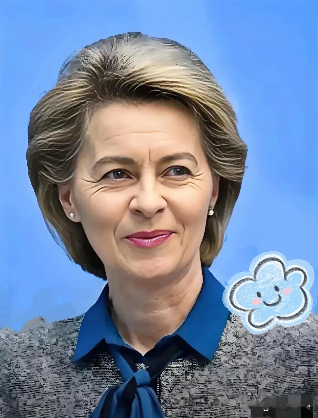 老外
这回终于算是看明白了，
特别是俄罗斯那边的媒体，话糙理不糙：真要动起手来，