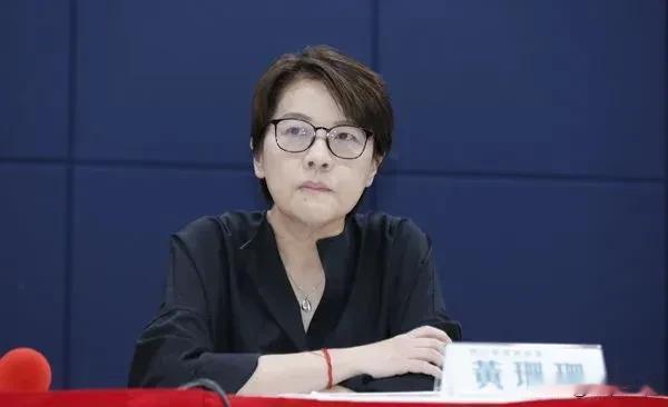 民众党太慢处理黄珊珊？韩国瑜子弟兵喊“大扣分”：血恐早流完了

韩国瑜人马林佳新