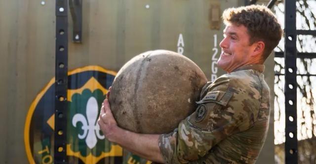 美国要打大仗了！3月25日，据美国五角大楼发布的消息称，美国将在4月20日开始，