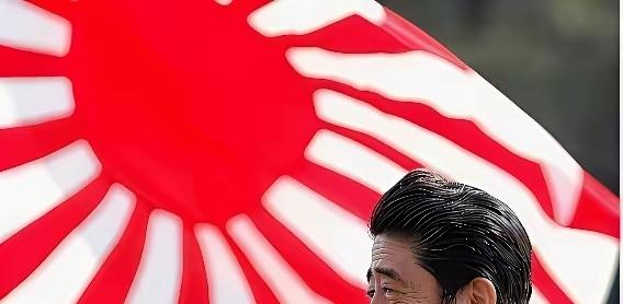 全世界恐怕要做好准备了！俄罗斯一位军事专家曾经表示，日本这次想打的不是小规模的军