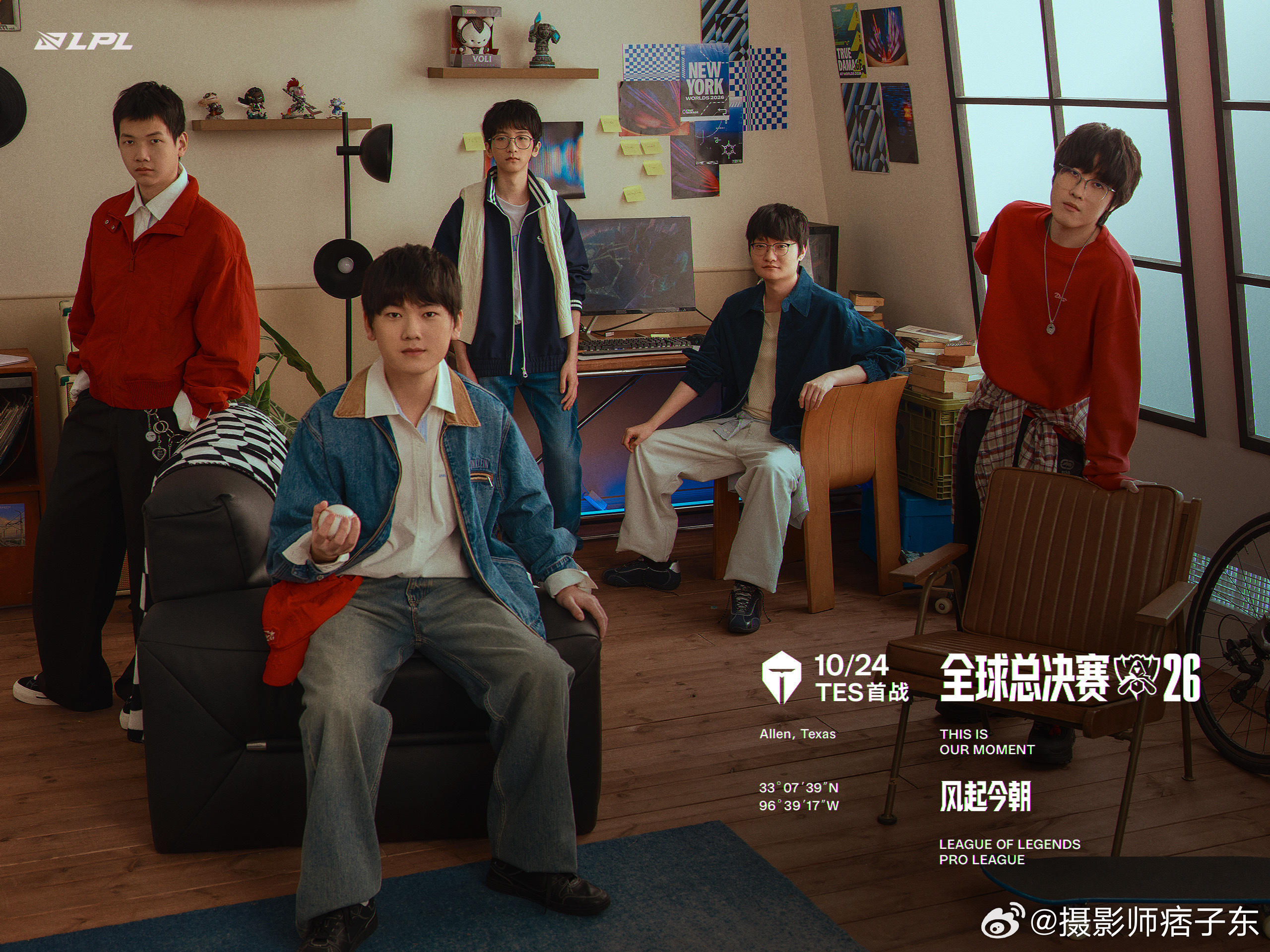 美签不愧是难度最高的[摊手]zuian连着三次面签都给卡掉了，基本上就是没戏了，