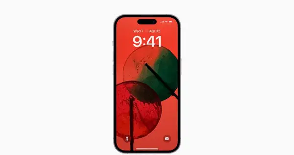 紅色再現？消息稱iPhone 18 Pro系列將有紅色