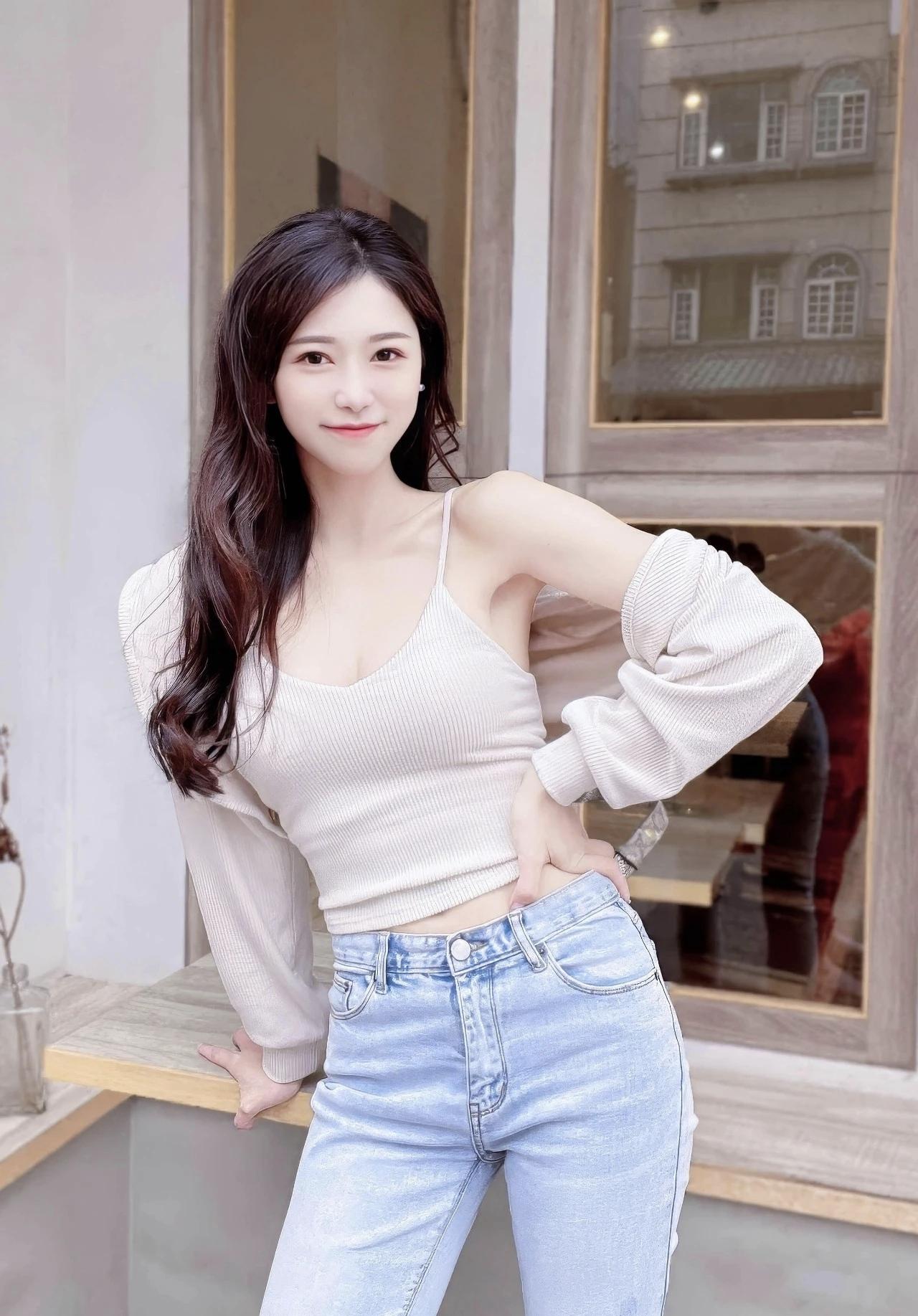 松弛感穿搭，在平凡日子里捕捉小美好