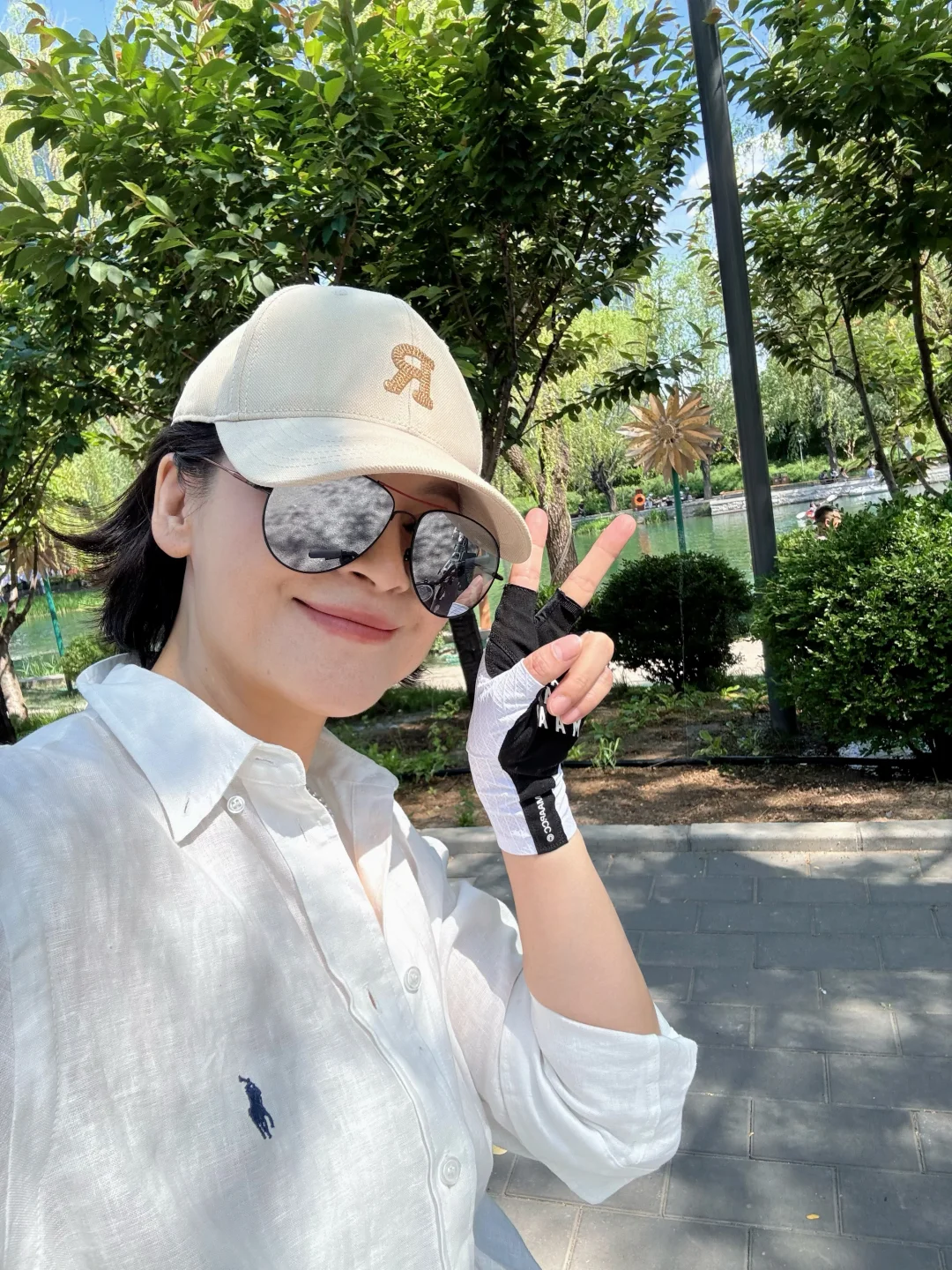 母亲节有感 当个快乐的妈妈