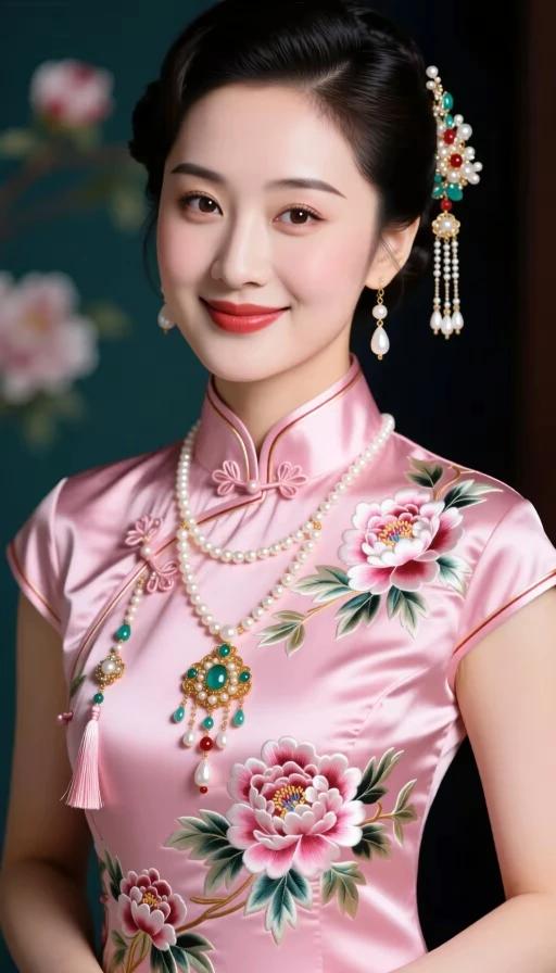 绵绵细雨相思泪
一寸相思一寸伤
相思难解心中情
解铃还须系铃人。