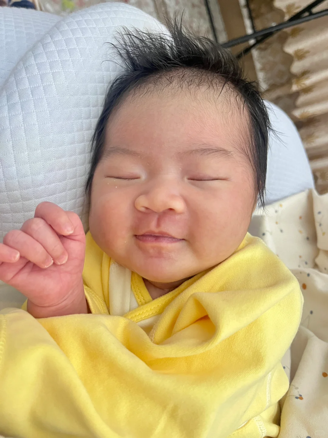 🔥坐月子要注意的25件事，能救一个是一个