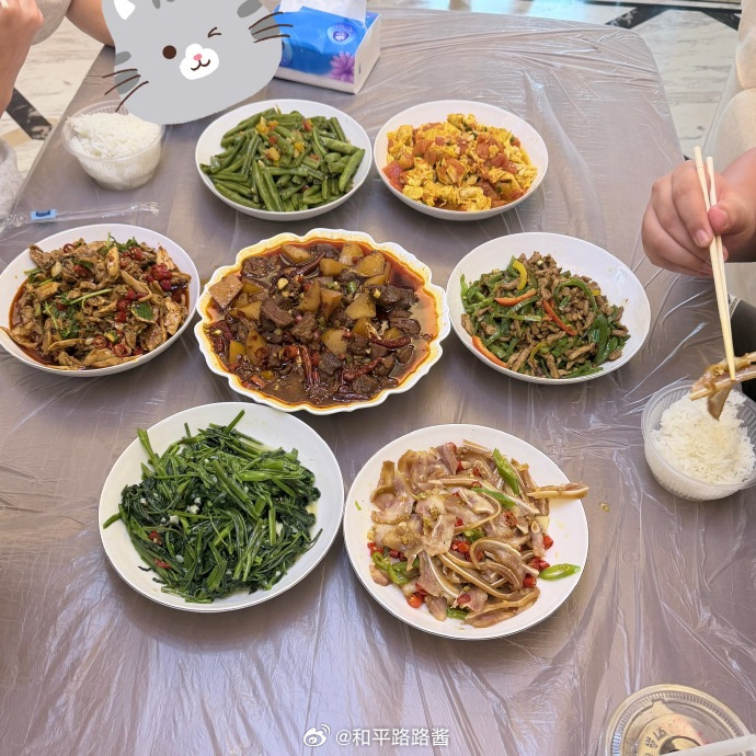 香的嘞全都是我爱吃的2026PEL2026PEL夏季赛