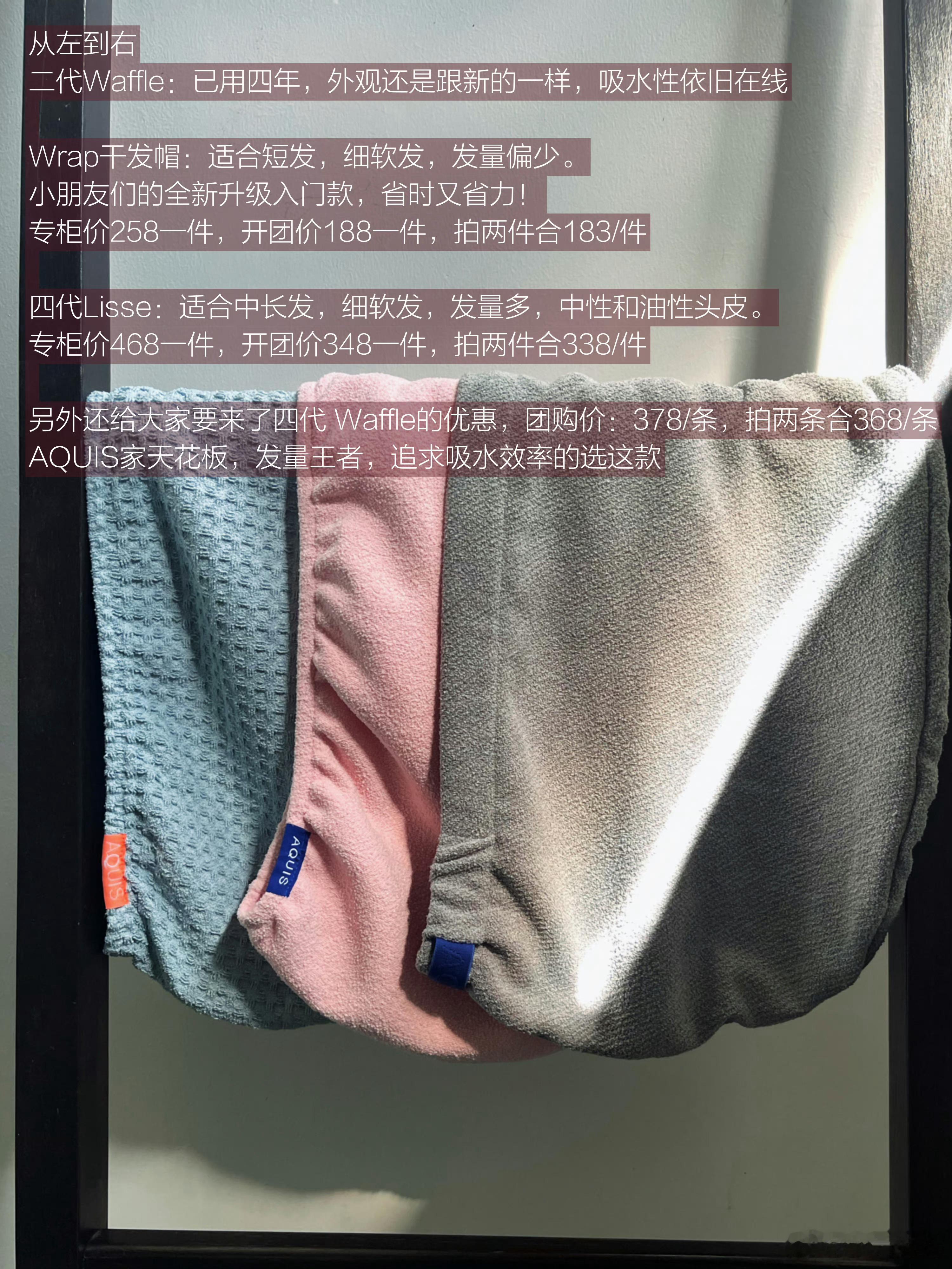 99大促是今晚八点开始啦，记得tuan价叠加🈵减  ​​​