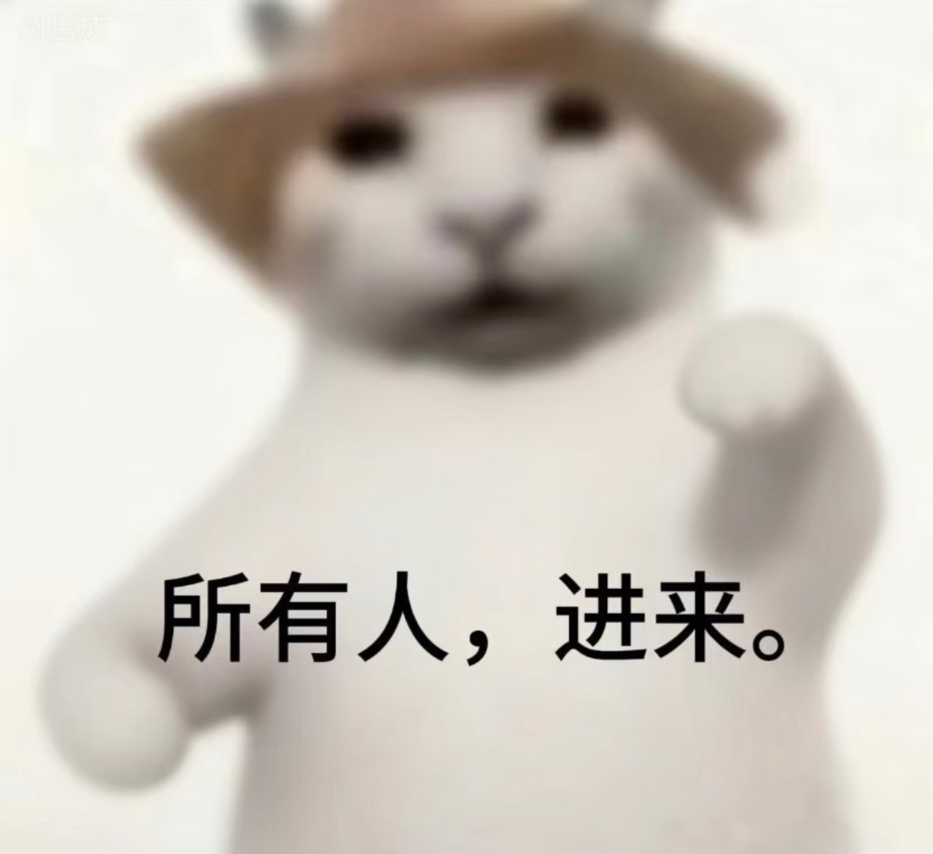 五一前后天气大家出行一定要准备好哇及时增减衣物 不要感冒了