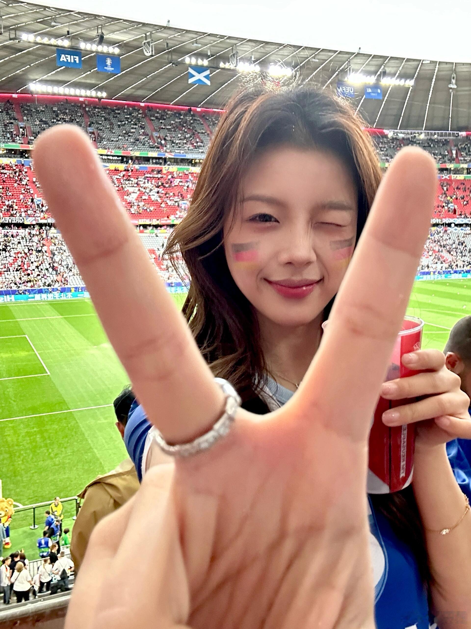 终于等到阿森纳主场收官战，心中满是期待！这场比赛，不仅是对球队的考验，更是对我们
