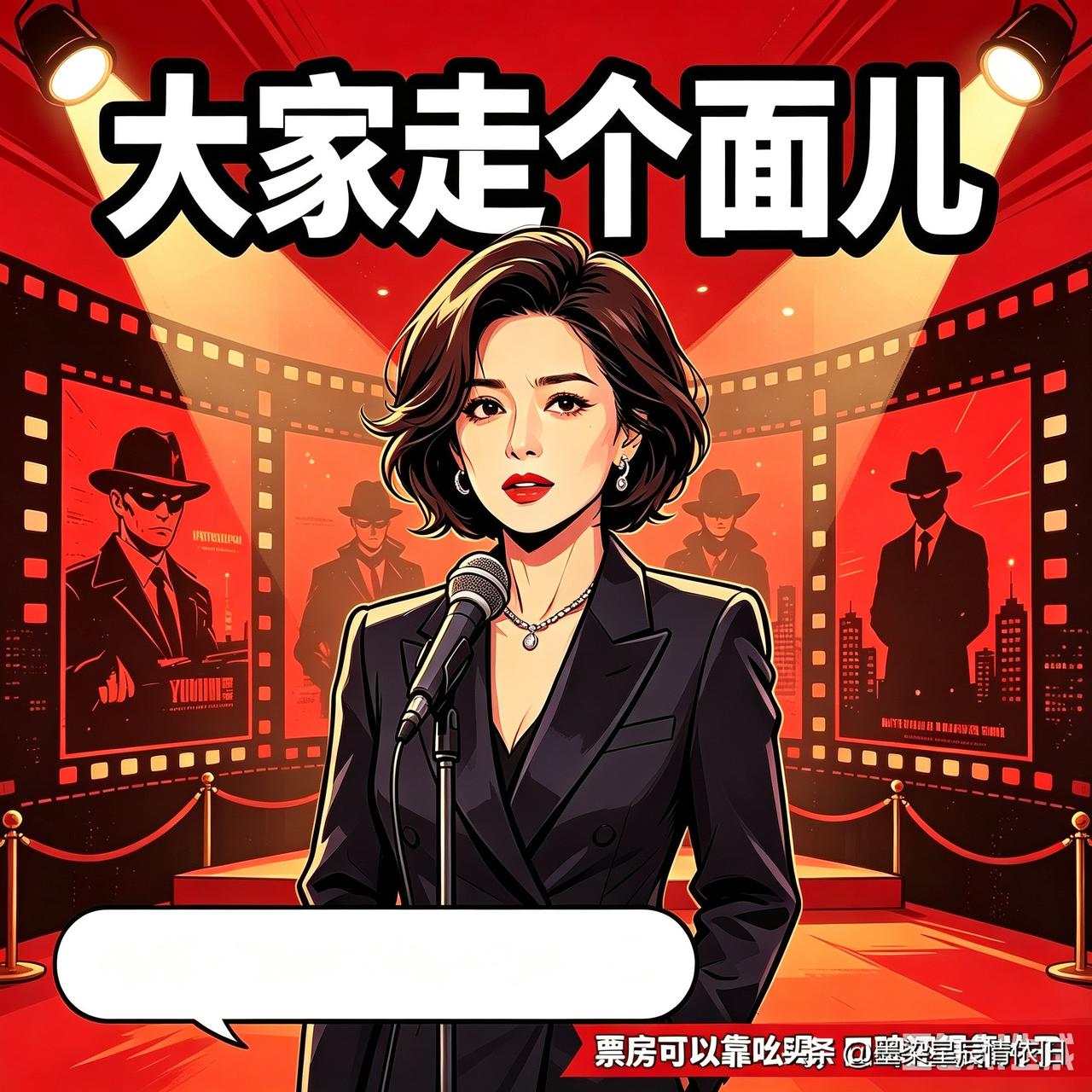 走个面儿
 
（仿《青藏高原》句式、节奏，保留原曲行文结构，适配旋律演唱）

呀