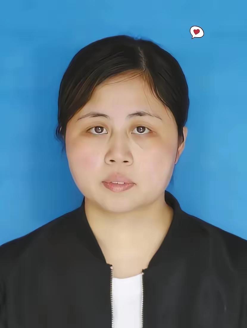 婆媳关系相来难处，她却把婆媳关系处出了新高度，如果人人能像她一样，那家庭关系就和