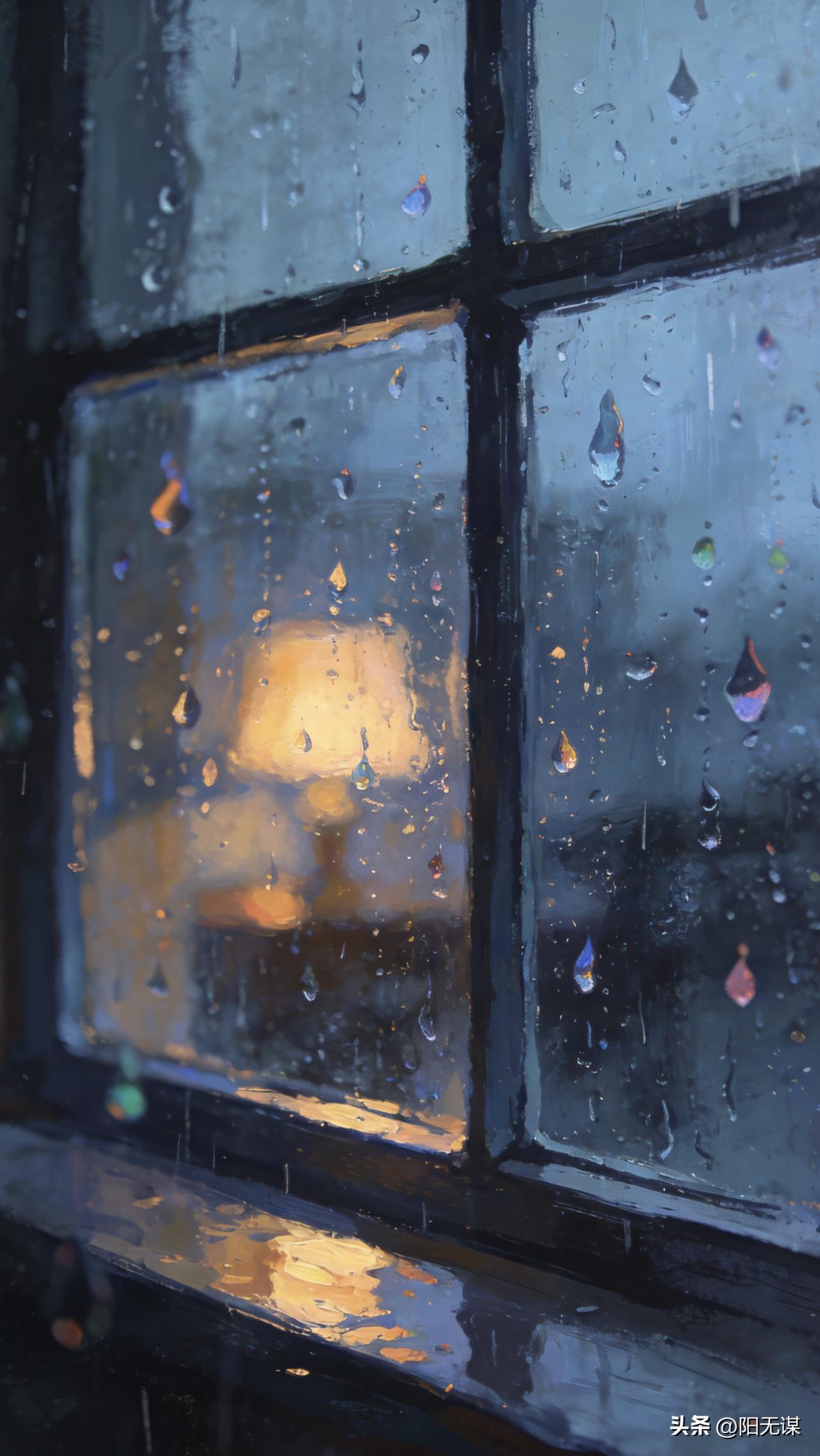 老江湖说：
“天天在手机上陪你聊天的女人，其实同时也在和别人聊，她陪你说的那些肉