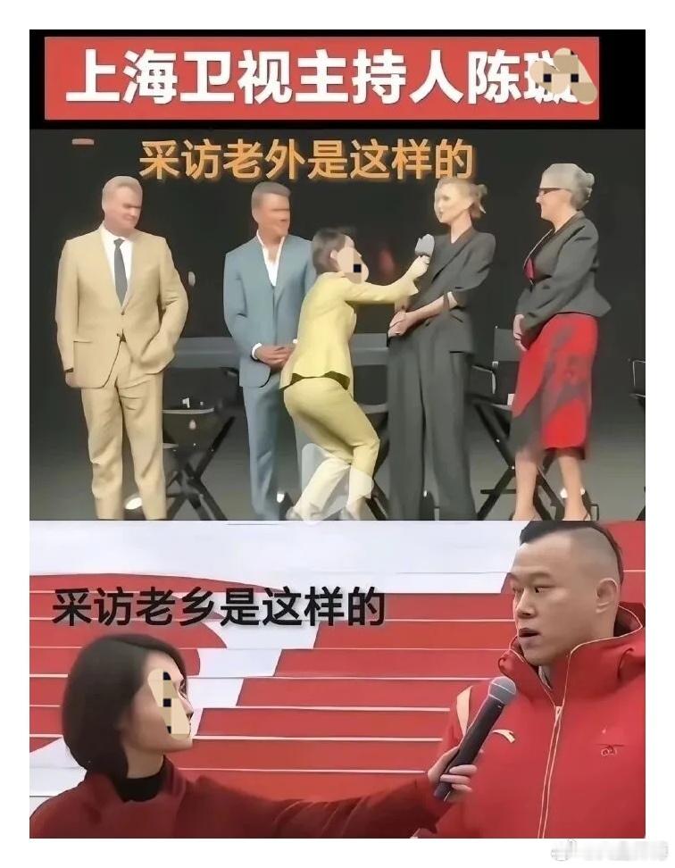 认知 一个人跪久了，他就失去了站立的能力，更别谈站着的自由。 湘潭