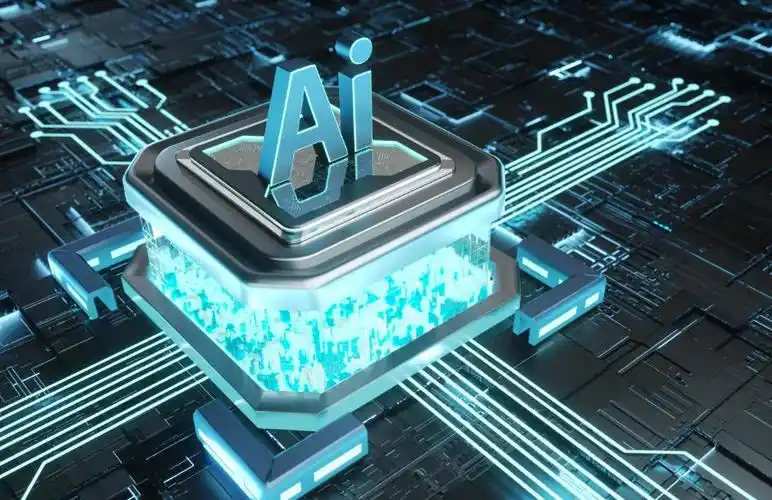 AI识破骗局追回万元钱款AI这回真立功了，火眼金睛识破连环套，硬是从骗子手里追回