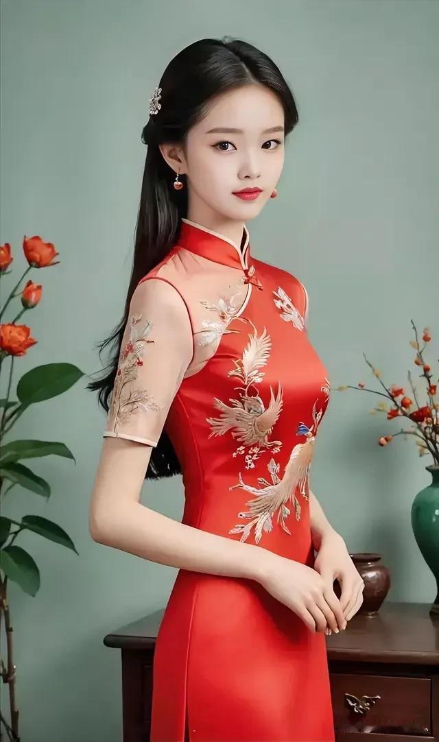 #上联：奇思生妙句，诚邀高手对下联#
#下联：巧手绘佳图。#[福]
#横批：艺韵