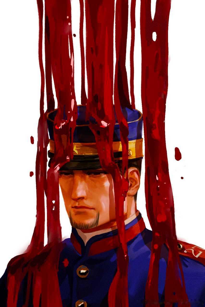 5264【吴邪爸】祝福 