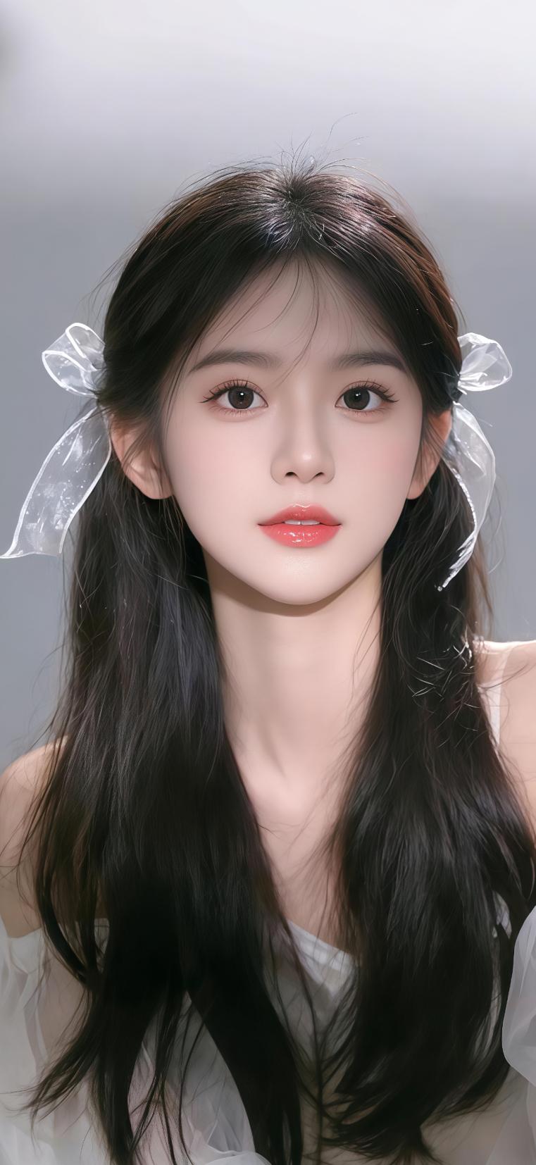 share 壁纸| 恰到好处的温柔张力