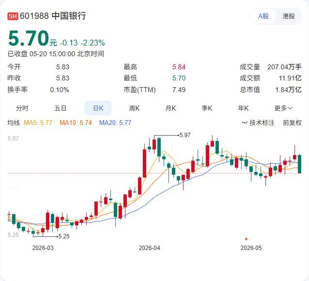 鼎胜新材为泰国子公司再添1500万美元担保！海外产能扩张“换锚”

鼎胜新材公告