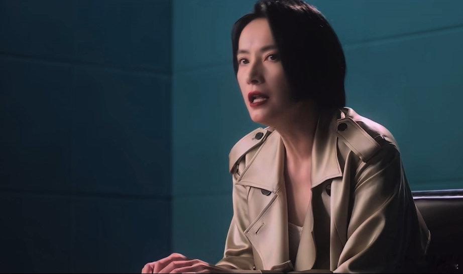 猎罪2李媛 畸形的虐恋太危险 看来以后恋爱一定要有正确的三观才行呀！对于爱情一定