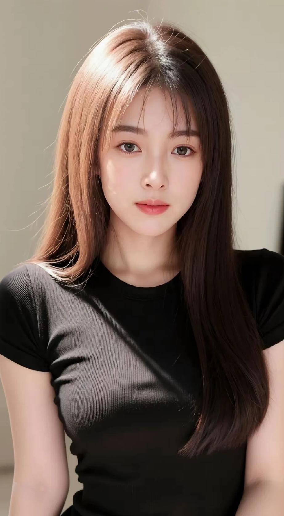这是什么人间极品，越夜越美丽。