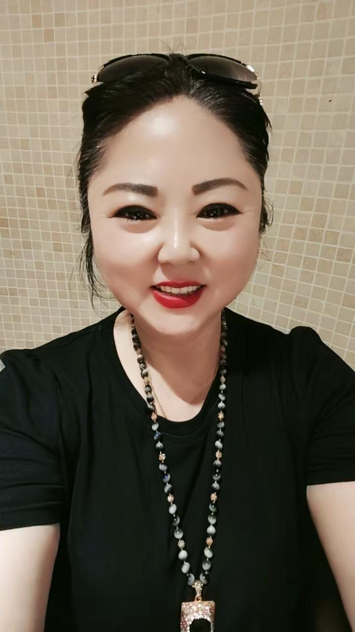 。