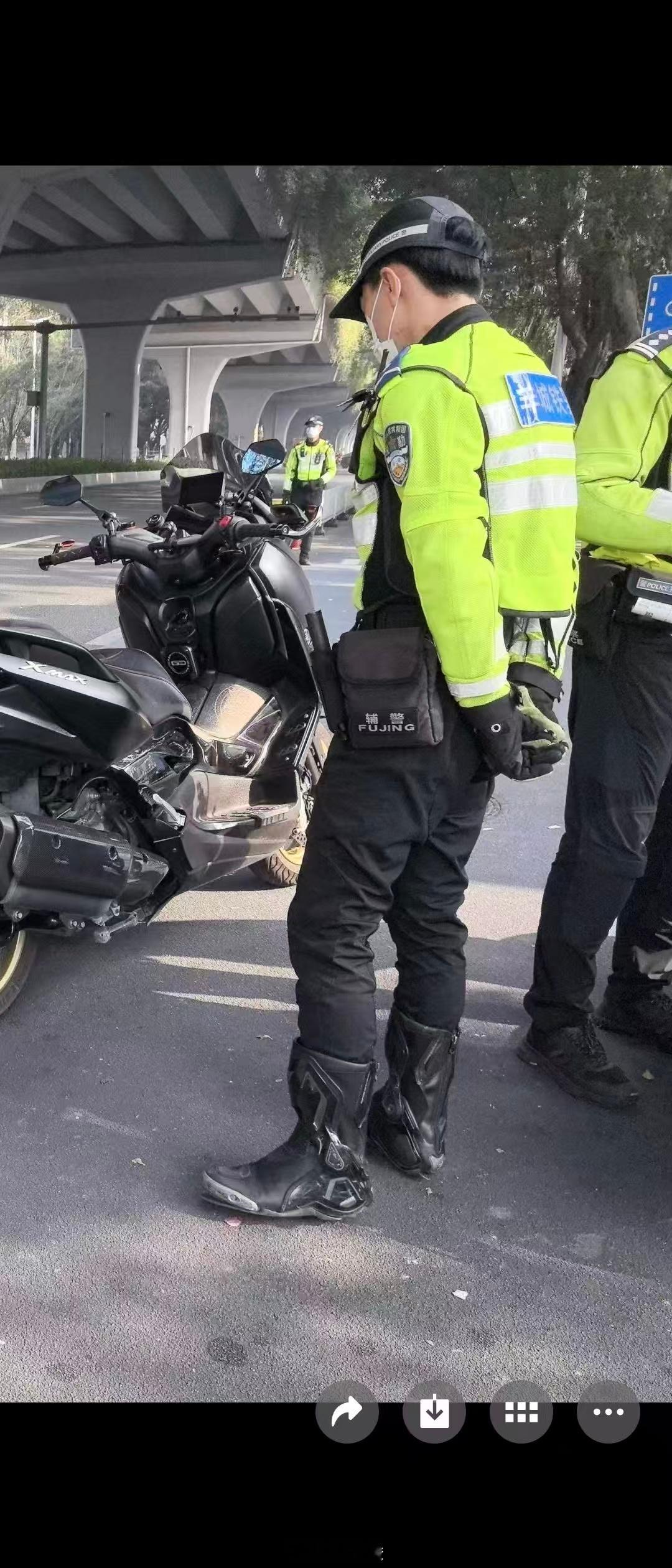 这位啊sir，绝对是玩家