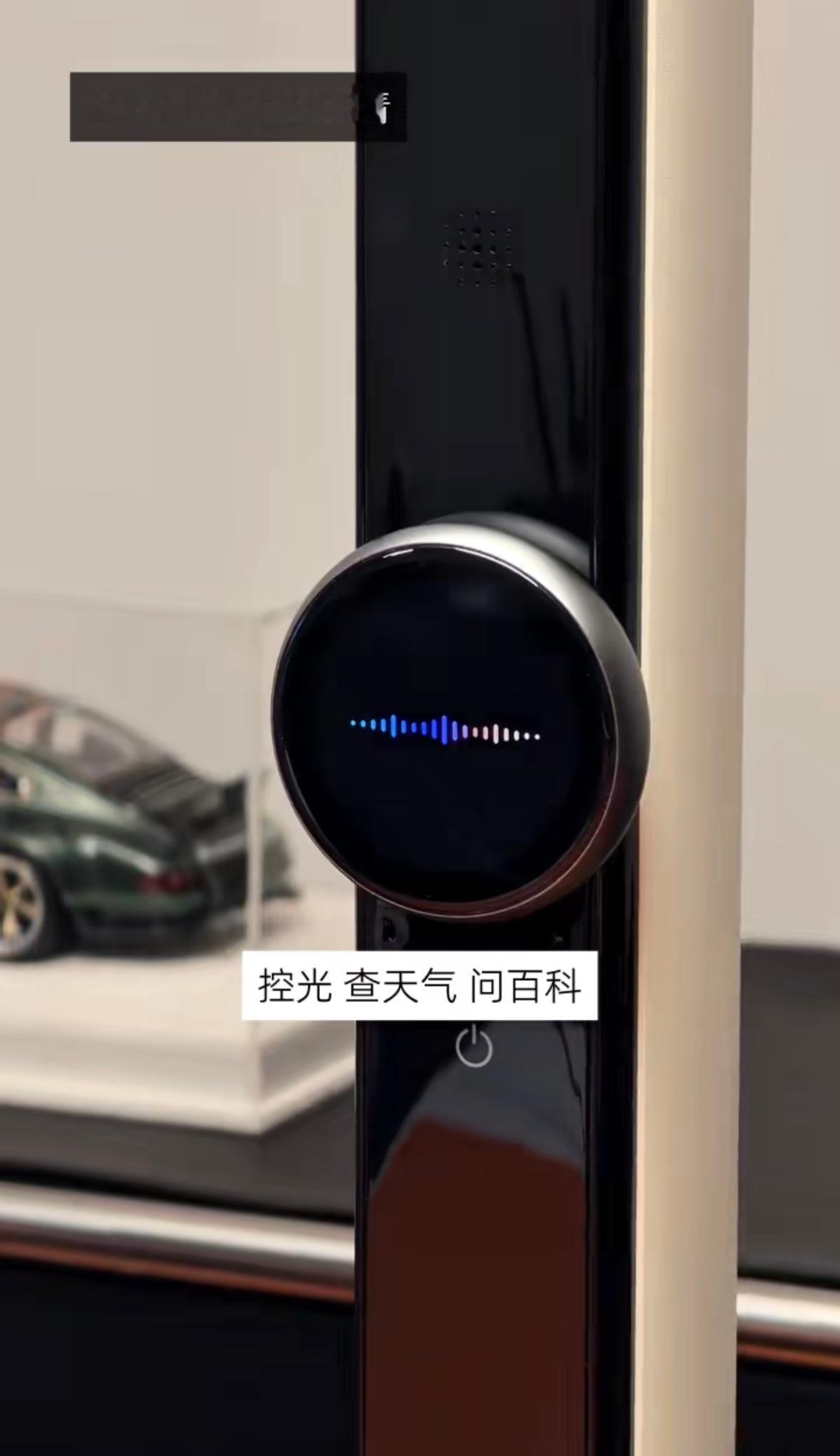陪娃写作业救星终于来了前几天给亲戚的孩子选台灯才发现，现在的台灯已经进化成这样了