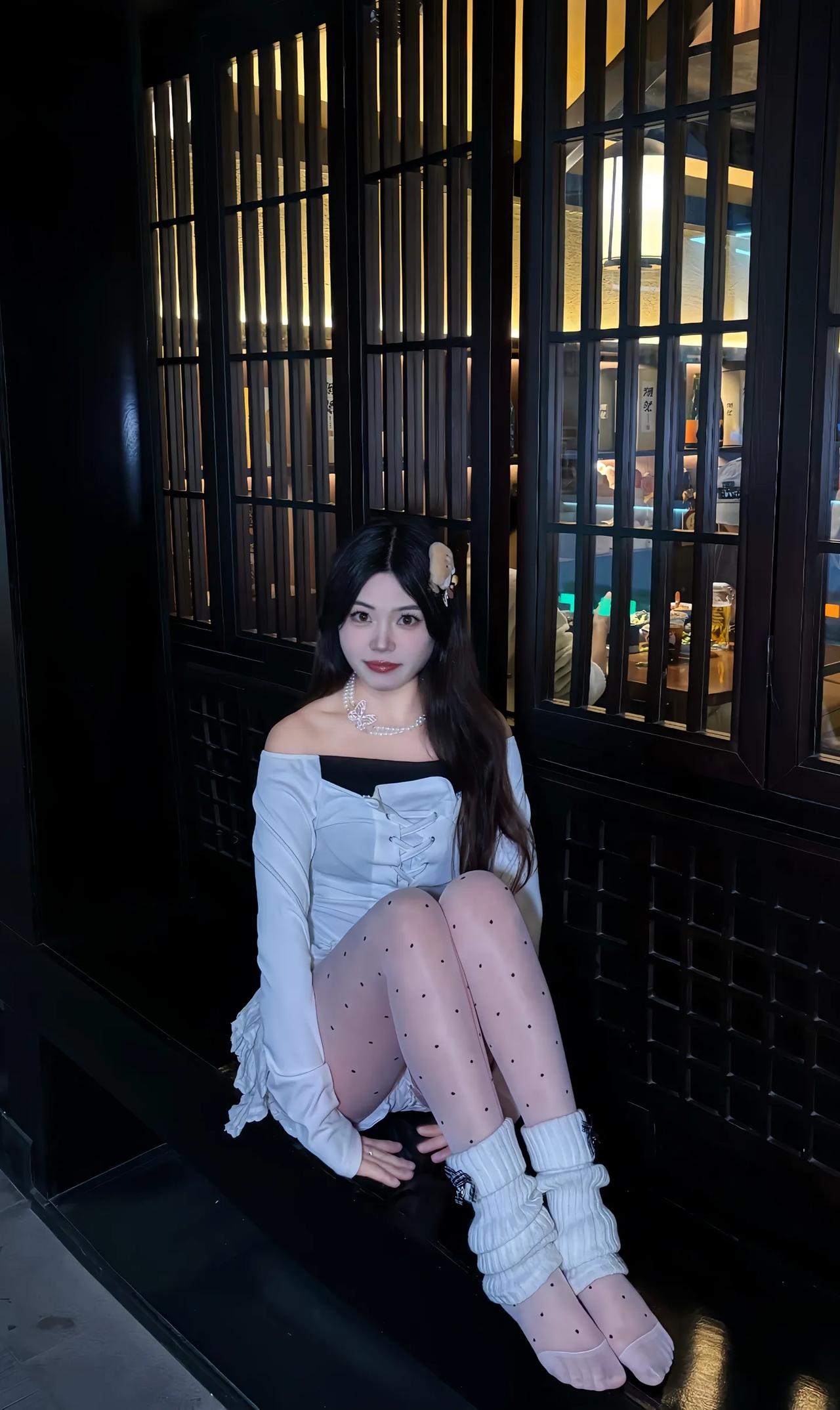 圆脸兜财，你喜欢吗？