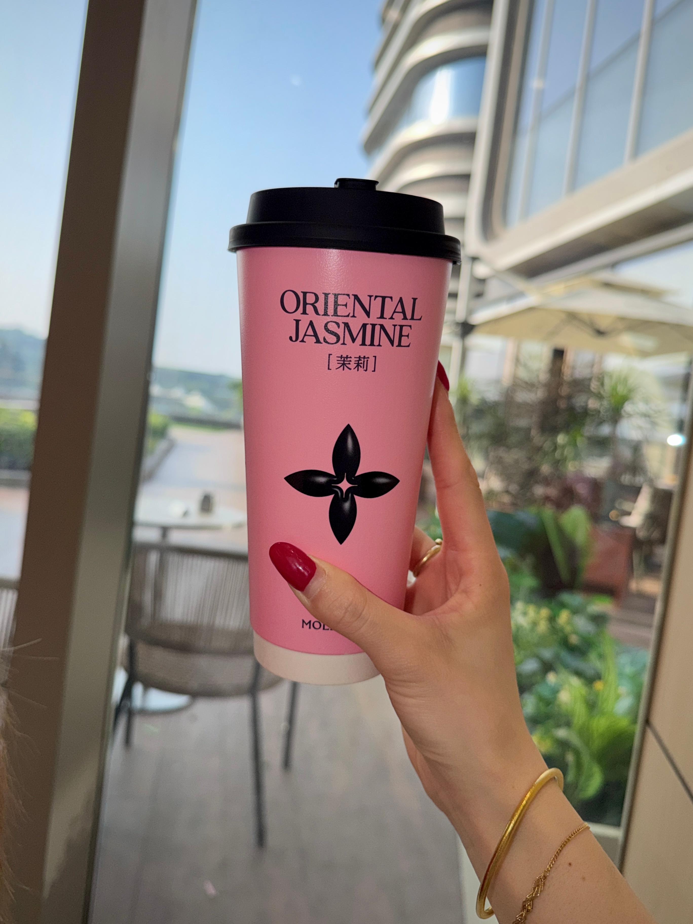 一周六练可以 少吃不行🙂↔️🍦日常碎片plog