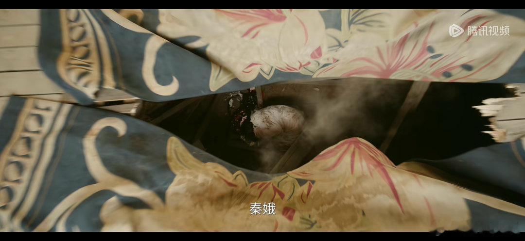 刘红兵和孩子都死了苦啊，刘红兵和年轻时的舅舅一样干事马虎，儿子手术前一天偷偷带出