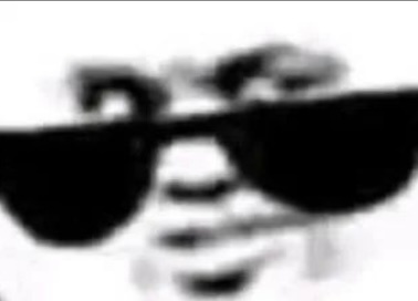 湖人1比0火箭避免被横扫了