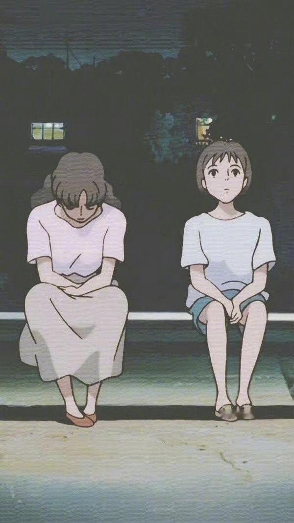 熟悉会滋长轻视。——伊索