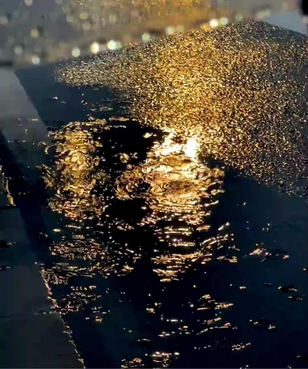 情景设定，带入一下情景设定