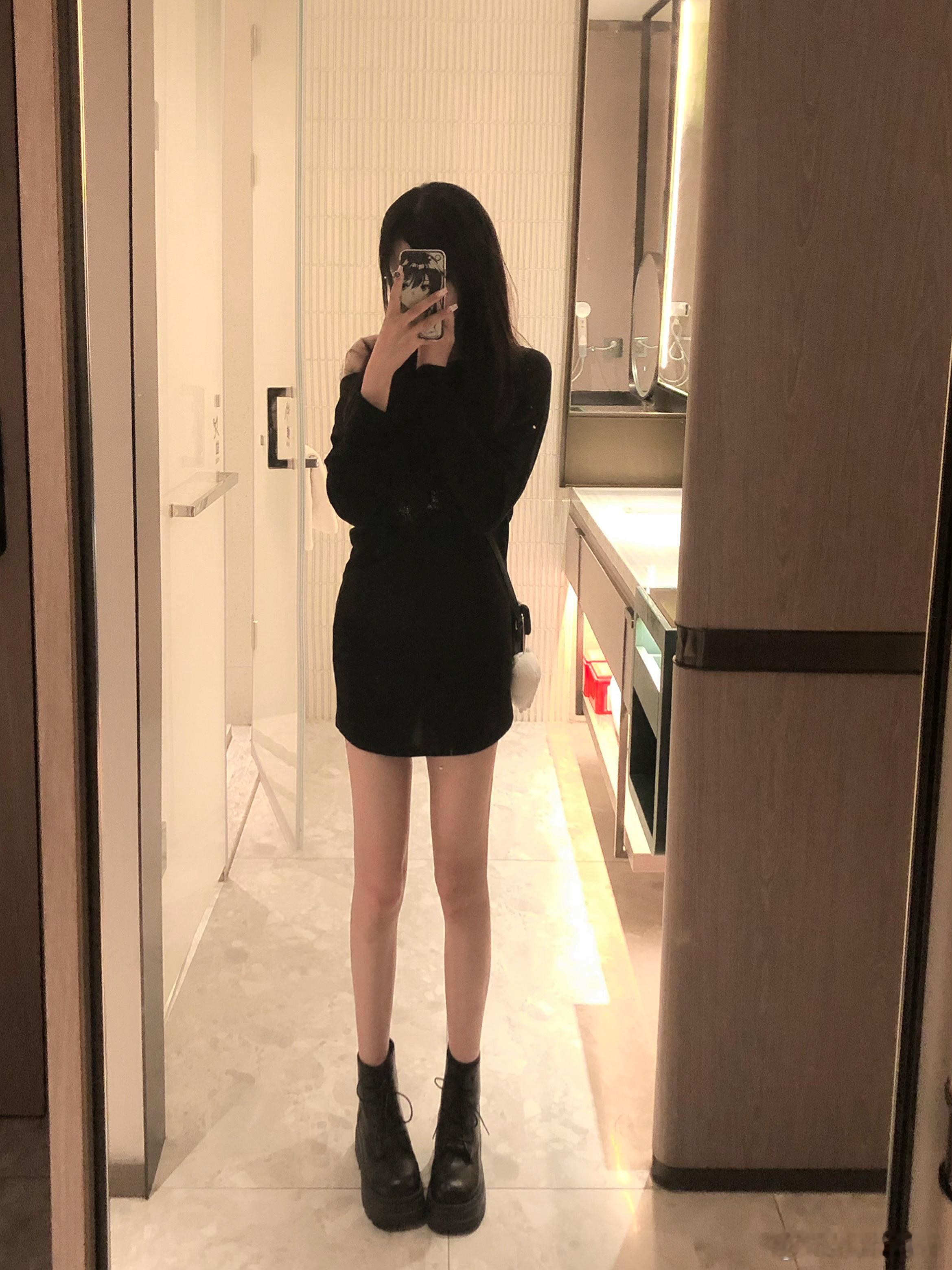 我知道你很通人性，但是我还是要打电话给屠宰场 ​​​