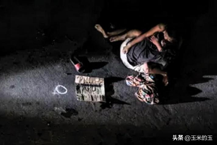 菲律宾“被法外处决受害者”家属和人权组织对国际刑事法院预审分庭驳回前总统罗德里戈