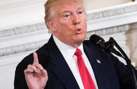 美方突然改变主意，允许中国继续购买委内瑞拉石油，但有一个条件

美国最近对中国购